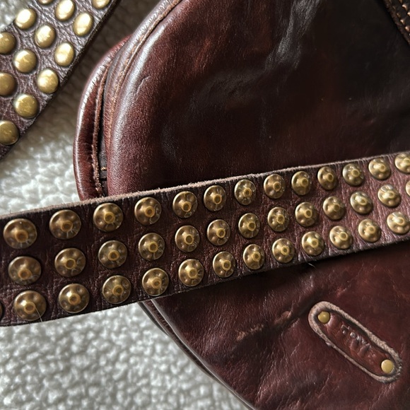 Frye bag - Picture 5 of 8